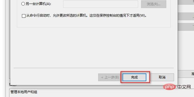 1686217196245165.jpg t01c927e5cb8d6969fc.jpg