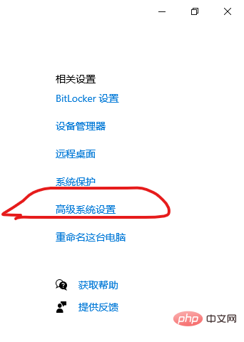 1686275038153158.png 屏幕截图 2023-06-09 094246.png