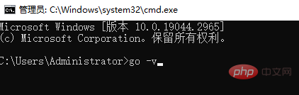 1686275103734496.png 屏幕截图 2023-06-09 094454.png