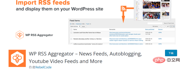 1686635003654302.png 屏幕截图 2023-06-13 134251.png