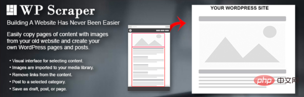 1686635354254352.png 屏幕截图 2023-06-13 134849.png