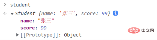 1686712089184332.png 0.png