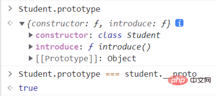 1686712164758010.png 1.0.png