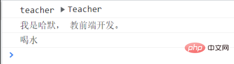 1686712214812896.png 0.02.png