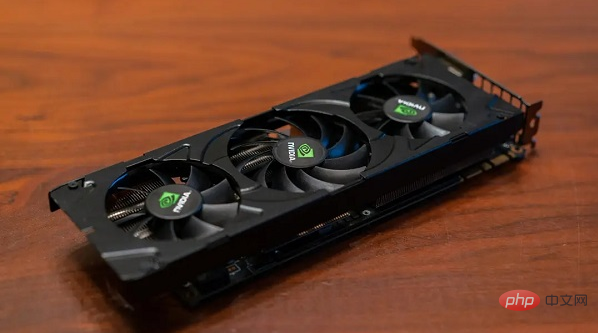 1686731904307280.png 截图20230614163817.png