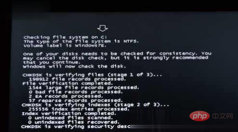 1686734415848217.png 截图20230614171956.png