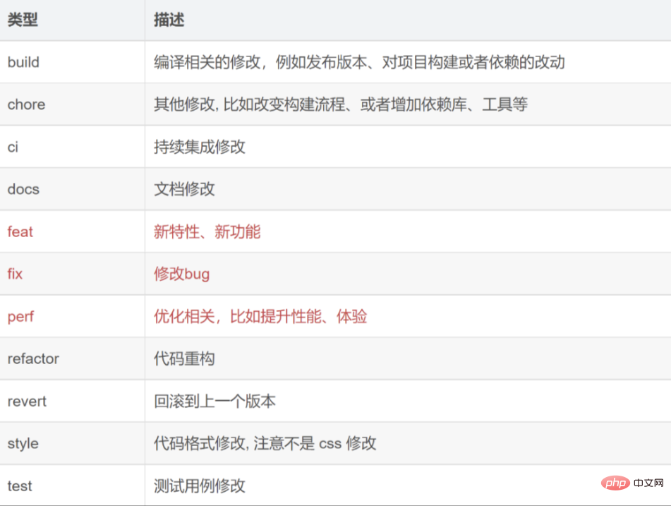 1686805816325554.png 15.06.png