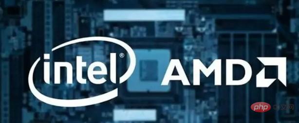 1686813725708019.jpg Dingtalk_20230615152137.jpg