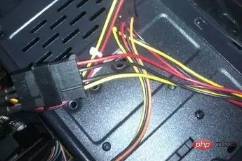 1688019052141524.png 截图20230629141051.png