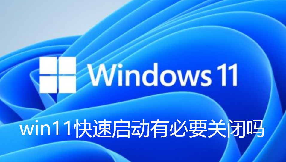 VASP从入门到入土电子局域函数 ELF的计算 百度知道