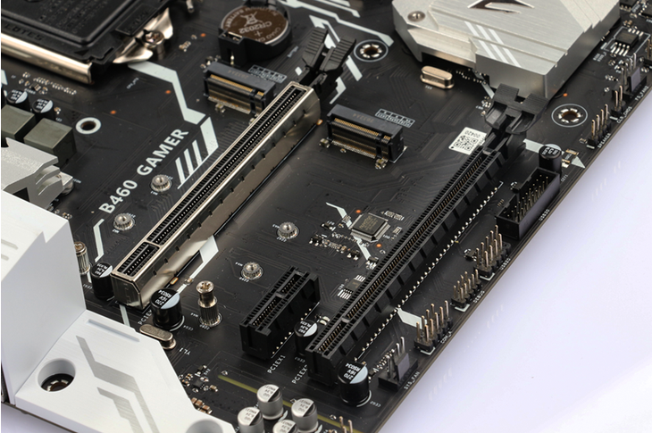 win7系统电脑无法识别M.2固态硬盘如何修复