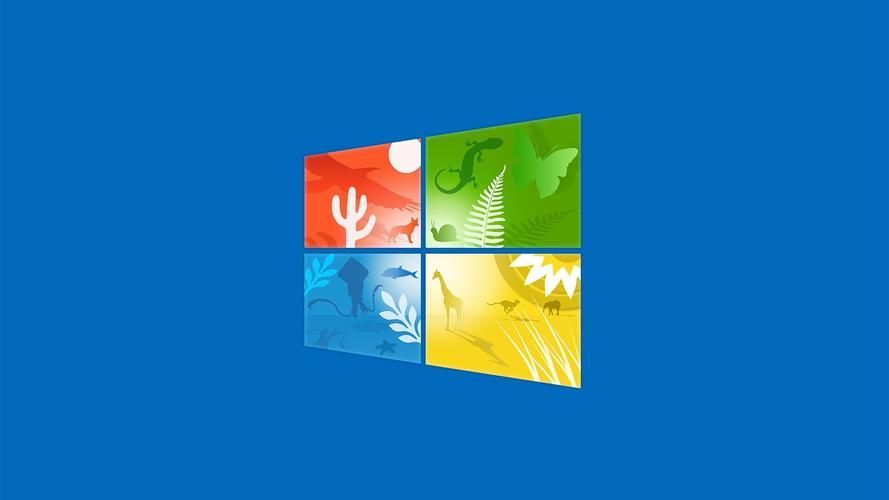 win10怎么进入高级启动项设置界面