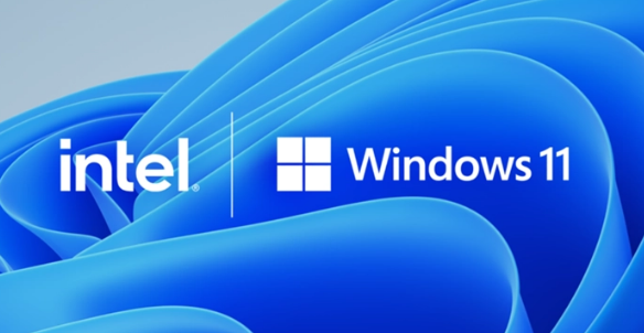 win11小键盘无法使用怎么回事