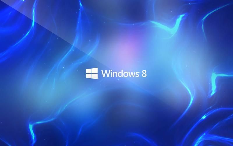 win8怎样升级win10系统最方便