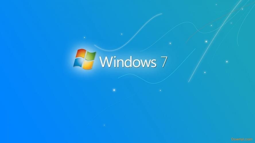 win7预览窗口大小怎么调整