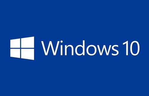win10系统电脑重置此电脑失败如何解决