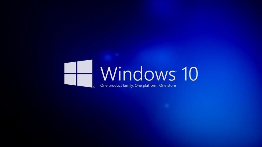 win10应用商店打不开怎么办