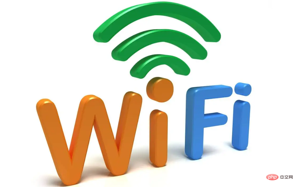 1688090023612477.png