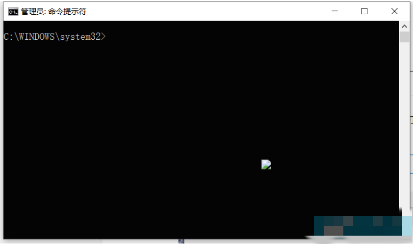 Win10系统怎么查看wifi密码