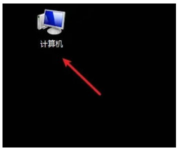 windows7控制面板在哪里打开windows7控制面板打开部位详细介绍
