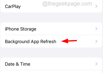 谷歌地图在iPhone上不起作用?这是真正的修复!