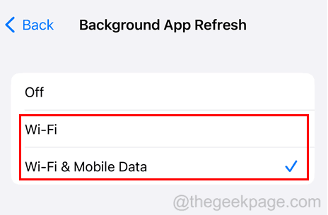 谷歌地图在iPhone上不起作用?这是真正的修复!