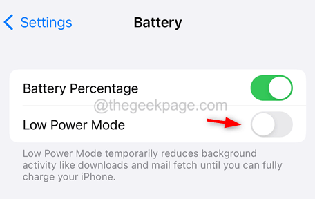 谷歌地图在iPhone上不起作用?这是真正的修复!