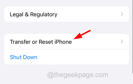谷歌地图在iPhone上不起作用?这是真正的修复!