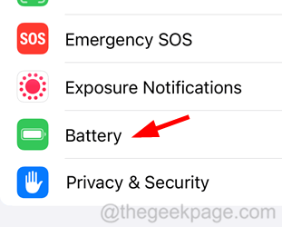 谷歌地图在iPhone上不起作用?这是真正的修复!