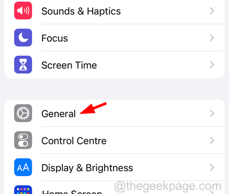 无法连接到iPhone上的iTunes商店错误,如何修复