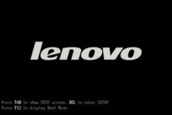 在线重新安装win7时电脑蓝屏怎么办