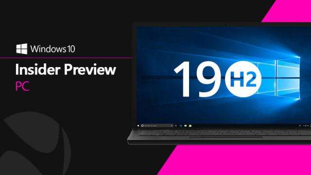 win101909版本有什么內容详解