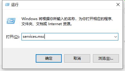 不更新Win10会怎么样？有必要更新吗