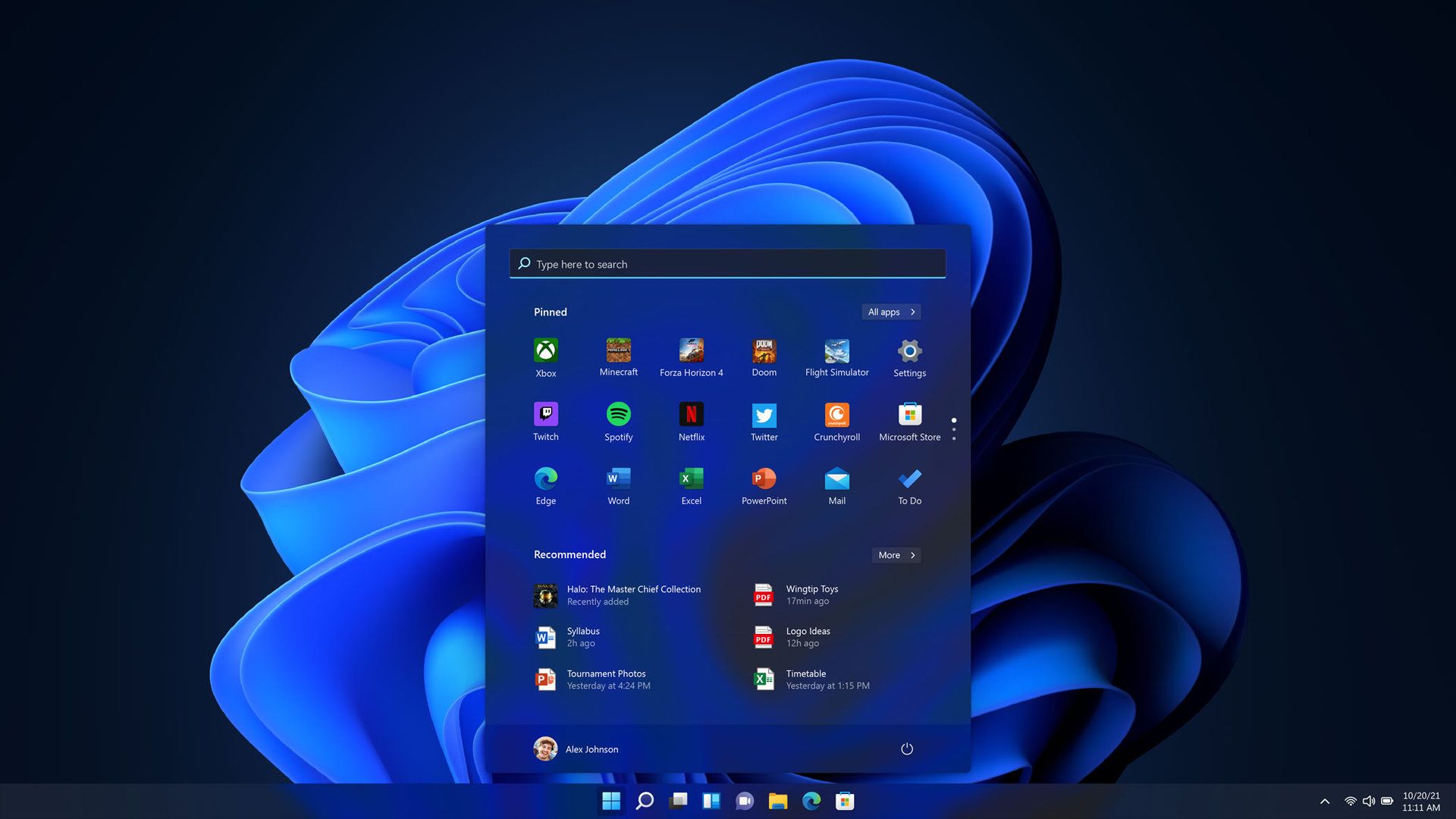 Windows 12 发布日期:下一次Windows更新何时发布?