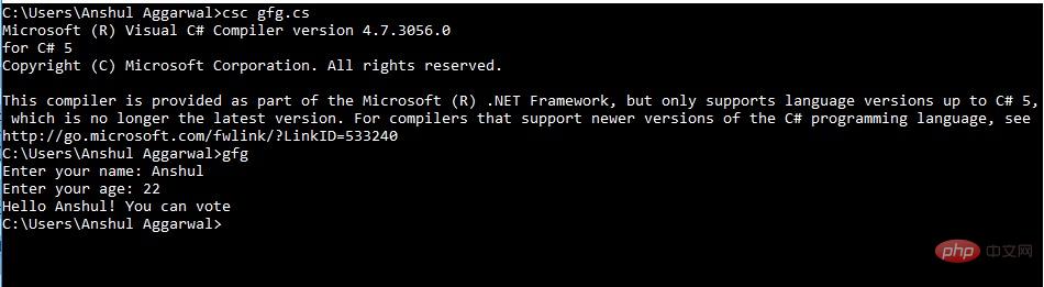 1689567457753226.jpg 572f741c338203a7383d9b6bc693e178.jpg