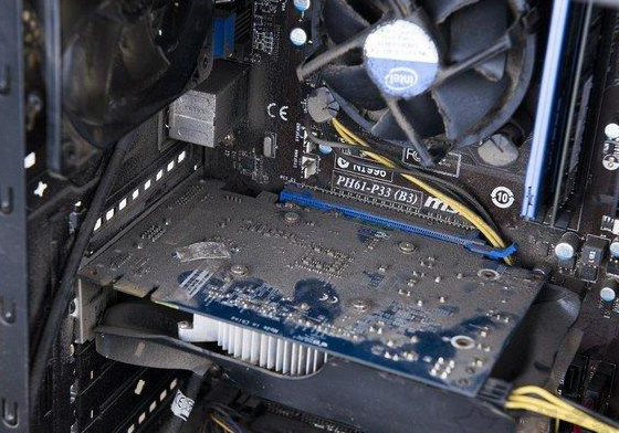 如何解决win7蓝屏0x000000a