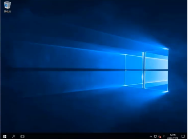 win10电脑系统纯版和专业版有什么区别