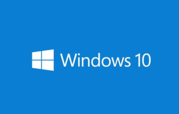 win10电脑系统纯版和专业版有什么区别