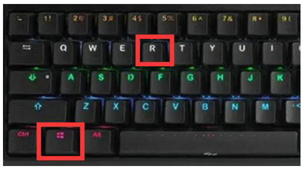 win7字体库在哪个文件夹win7字体库途径分享