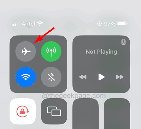 如何修复卡在耳机模式下的iPhone[已解决]