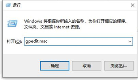 win10任务栏不显示桌面图标该怎么办win10任务栏不显示桌面图标解决方案