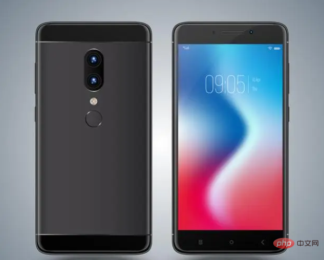 1690425988553159.png QQ截图20230727104621.png