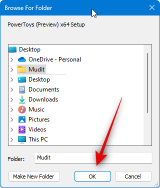 使用 Windows PowerToys 浏览和编辑注册表文件的方法详解