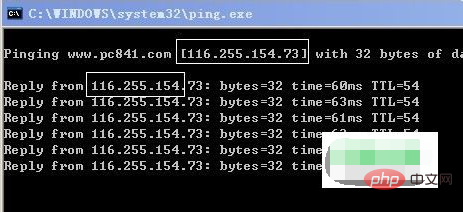 1693882405498920.png image.png