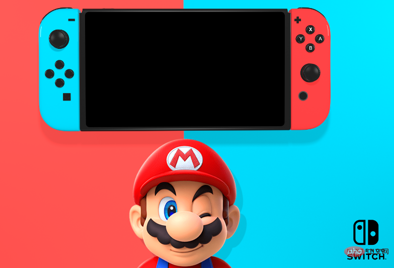 1693902948236975.png image.png