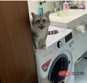 1693906007995906.png QQ截图20230905172644.png