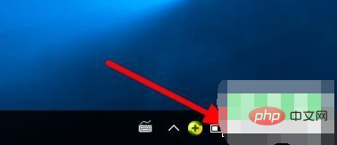 1694054628520648.png image.png