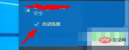 1694054641350068.png image.png