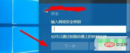 1694054655841501.png image.png