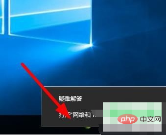 1694054670847452.png image.png